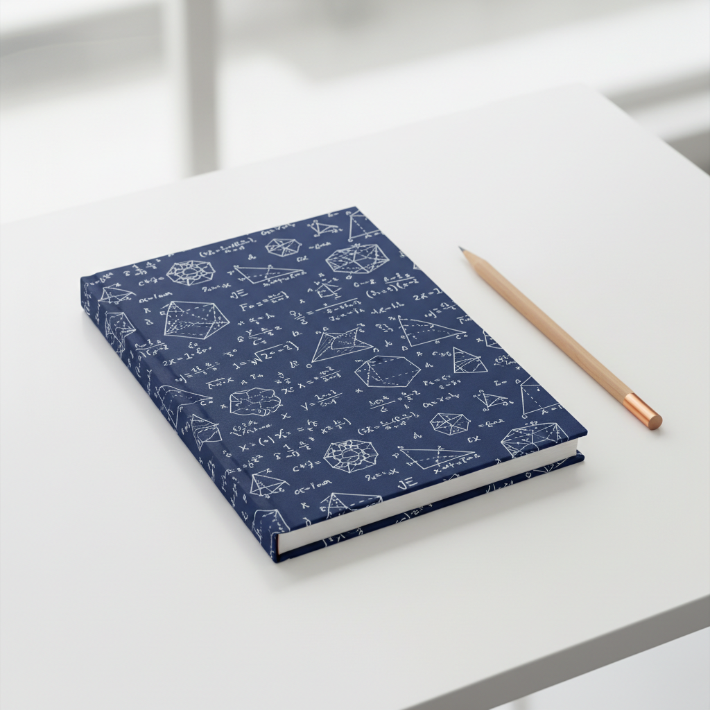 study plan for o-level